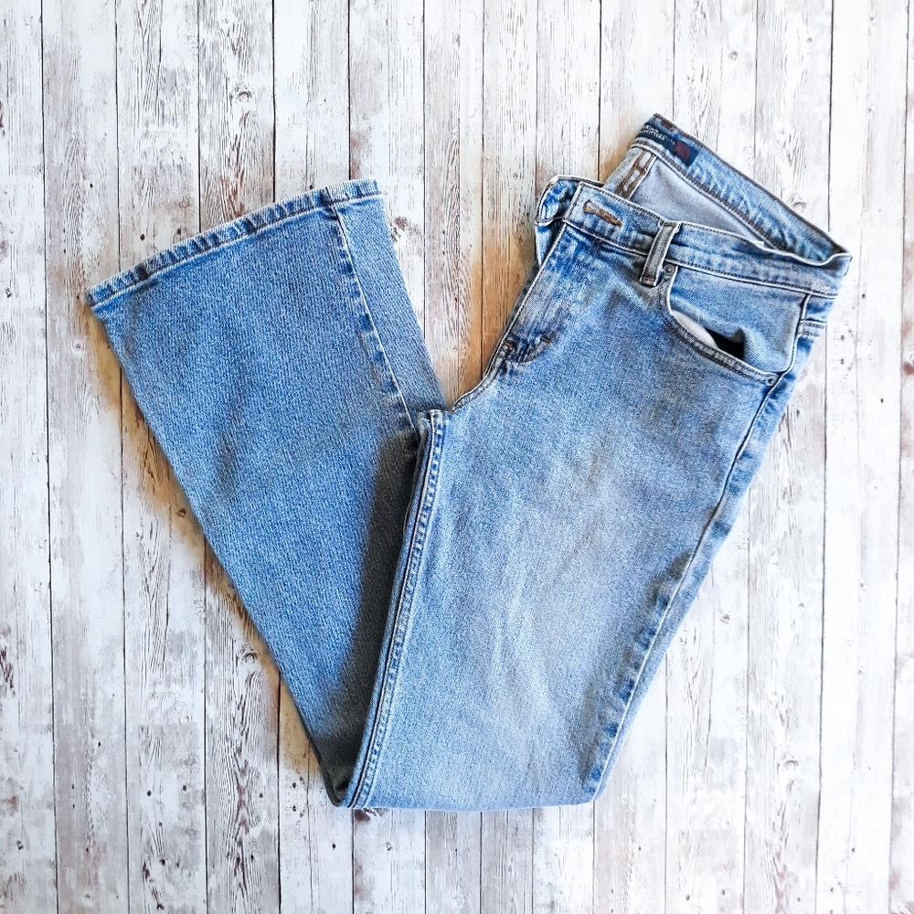 American Eagle Outfitters Perfect Denim Jean